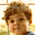 Avatar de editou