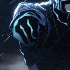Avatar for zxatarixz