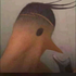 Avatar for diskmeta