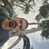 Avatar for viktormms10