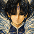 Avatar for carltonnn