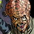 Avatar di Securitron5k