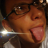 Avatar for RZ-19