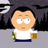 Avatar for piotrek_