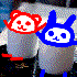 Avatar di Hal04