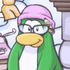 Avatar for paigepearl