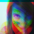 Avatar di Indykoo