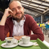 elliott_is_dead さんのアバター