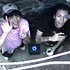 Avatar di RUDECLUB