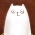 Avatar for KatoKun