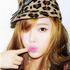 loon9tic için avatar