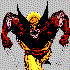 Avatar for itakecrack