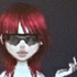 louiseyas さんのアバター