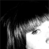 Avatar for xxlapse-