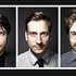 Avatar for The Brandt Brauer Frick Ensemble