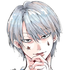Avatar for askarovdeath