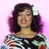 Avatar for Angela Bofill