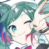 Avatar for SpectrewKun