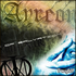 Avatar for Twijfel