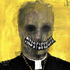 Avatar for iconicnobody