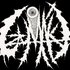 Avatar for Uzumaki