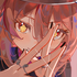 Avatar for Zamaruki