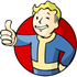 Avatar di TheManiacalVale