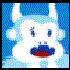 Avatar for happiespatula