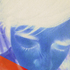 Avatar for carolei