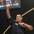 Avatar for Gary Anderson