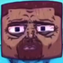 Avatar for Angroooo