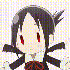 Avatar for RavensAreGood