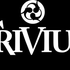 Avatar di MetalLordi