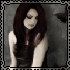 Avatar for Jasmine_Gothic