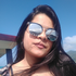 Avatar de Lii_i