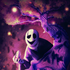Avatar for beneaththeveil