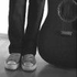 vaidoshia さんのアバター