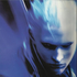 Avatar for kaptain_kit