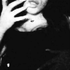 Avatar for rvyowtf