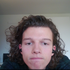 Avatar for Vloeds