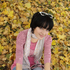 Avatar di sonja_rockferry