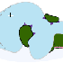 Avatar for Emopuschel