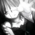 Avatar for ubblemonss