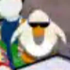 Avatar for AHighEndPotato