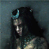 Avatar for Franky116