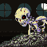 Avatar for Cayuveveritza