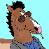 Avatar for Amirulus