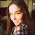 Avatar for allyromero