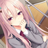 Avatar for amphoral