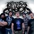 Avatar for Perfidious Doom